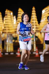 BIB: 
                            <button type="button" onclick="openModal(23508657)" class="btn btn-primary btn-sm float-right btn-popup" data-toggle="modal" data-target=".modal-high-quality">
                        <i class="fas fa-shopping-cart"></i> Add to Cart
                    </button>
                                            <button type="button" onclick="isThisMe(23508657, true)" class="btn btn-success btn-sm float-right btn-popup btn-isme hidden" data-toggle="tooltip" data-placement="bottom" title="นี่คือรูปของคุณใช่ไหม คลิกที่นี่เพื่อเอาเข้าอัลบั้ม">
                        <i class="fas fa-plus"></i> Add to album
                    </button>
                    <button type="button" onclick="isThisMe(23508657, false)" class="btn btn-warning btn-sm float-right btn-popup btn-isnotme hidden">
                        <i class="fas fa-ban"></i> Remove from album
                    </button>